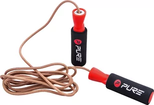 Pure 2Improve Pure 2Improve Jumprope skakanka P2I201200 - Skakanki - miniaturka - grafika 1