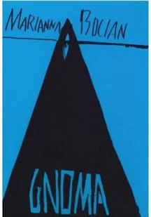 Gnoma - Poezja - miniaturka - grafika 1