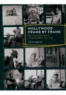 Felietony i reportaże - Hollywood Frame by Frame - miniaturka - grafika 1
