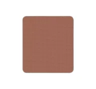 Cienie do powiek - MAKE UP FOR EVER ARTIST COLOR SHADOW HIGH IMPACT CIEŃ DO POWIEK M603 CINNAMON 2,5G - miniaturka - grafika 1