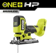 Wyrzynarki - RYOBI ONE+ HP RJS18BX-0 - miniaturka - grafika 1