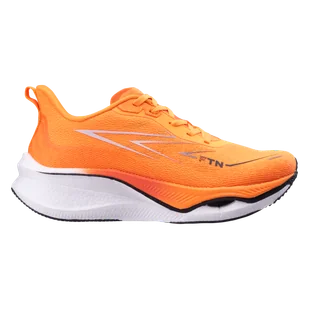 Męskie Buty do biegania FITANU CARRERA M000272566 – Pomarańczowy - Buty sportowe męskie Męskie Buty do biegania FITANU CARRERA M000272566 – Pomarańczowy - Buty sportowe męskie - miniaturka - grafika 1