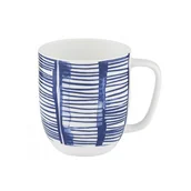 Kubki - Nuova Cer R2S Porcelanowy kubek R2S 1708 INDI - miniaturka - grafika 1