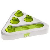 Zabawki dla psów - Ferplast Trea Zabawka - miniaturka - grafika 1