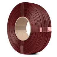 Filamenty i akcesoria do drukarek 3D - Filament Spectrum Refill PETG CF 1,75mm 1kg - Red - miniaturka - grafika 1