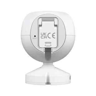 Ubiquiti Networks G4 Instant Sześcian Kamera bezpieczeństwa IP - Kamery IP - miniaturka - grafika 7