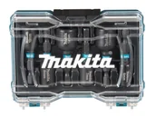 Gniazdka elektryczne - Makita E-15768 gniazdko/zestaw gniazdek Zestaw nasadek - miniaturka - grafika 1