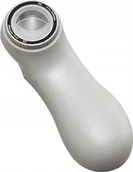 Mikroskopy i lupy - Carton Lupa x8 z podziałką skala 0,1mm. - miniaturka - grafika 1