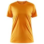 Koszulki męskie - Craft Core Unify Trainings T-Shirt męski - miniaturka - grafika 1