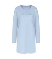 Bielizna nocna - Koszula nocna Triumph Nightdresses NDK LSL 04-36 - miniaturka - grafika 1