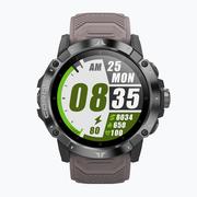 Monitory aktywności - COROS Zegarek Coros Vertix 2 Gps | - miniaturka - grafika 1