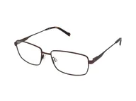 Okulary korekcyjne, oprawki, szkła - Pierre Cardin P.C. 6850 09Q - miniaturka - grafika 1