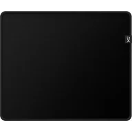 Podkładki pod mysz - HyperX Pulsefire Mat - M - miniaturka - grafika 1