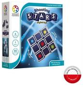 Gry planszowe - Smart Games Shooting Stars - miniaturka - grafika 1