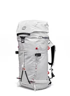 Plecaki - Plecak górski Berghaus MTN Guide 45+ S - vaporous grey - miniaturka - grafika 1