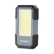 Oświetlenie warsztatowe - Latarka warsztatowa TS-1914 TIROSS - miniaturka - grafika 1
