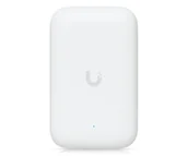 Routery - Ubiquiti Swiss Army Knife (a/b/g/n/ac 1200Mb/s) 2,4/5GHz - miniaturka - grafika 1
