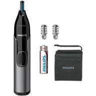 Trymery - Philips Seria 3000 NT3650/16 - miniaturka - grafika 1