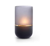 Świeczniki - Wazon/Świecznik Amalie L Philippi - miniaturka - grafika 1