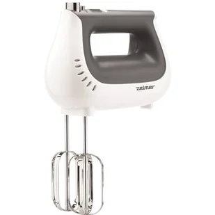 Mikser ZELMER ZHM2650 Supersilent - Miksery - miniaturka - grafika 1