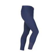 Bryczesy - Bryczesy jeździeckie męskie START MoreyFull - miniaturka - grafika 1