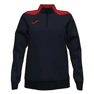 Bluzy damskie - Joma Championship Vi Bluza damska - miniaturka - grafika 1