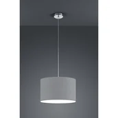 Lampy sufitowe - Trio HOTEL 303300111 303300111 - miniaturka - grafika 1