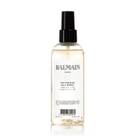 Odżywki do włosów - Balmain Hair Texturizing Salt Spray Spray do pielęgnacji włosów 200ml - miniaturka - grafika 1