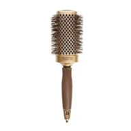 Kosmetyki do stylizacji włosów - Olivia Garden Olivia Garden Nano Thermic Ceramic+Ion Shaper Collection Hairbrush szczotka do włosów NT-S50 - miniaturka - grafika 1