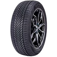 Opony terenowe i SUV całoroczne - Tracmax Trac Saver 235/50ZR19 103W - miniaturka - grafika 1