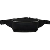 Nerki - Armani Exchange Saszetka nerka - miniaturka - grafika 1