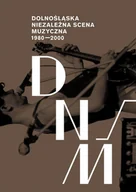 Wywiady - Dolnośląska niezależna scena muzyczna - miniaturka - grafika 1