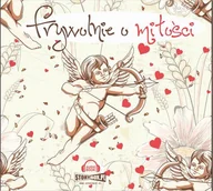 E-booki - literatura polska - Fredro Bajki dla dorosłych - miniaturka - grafika 1