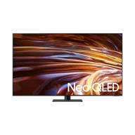 Monitory reklamowe i wyświetlacze - SAMSUNG QE65QN95DATXXH Neo QLED 4K telewizor 65 cali Smart TV (2024) - miniaturka - grafika 1