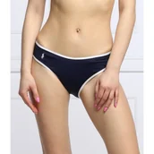 Stroje kąpielowe - POLO RALPH LAUREN Dół od bikini - miniaturka - grafika 1