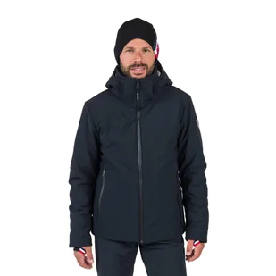 Kurtka narciarska męska Rossignol Cieloalto Jkt - Kurtki narciarskie - miniaturka - grafika 1