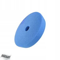 Kosmetyki samochodowe - HONEY COMBINATION R-DA BLUE HARD CUT 80/90mm - miniaturka - grafika 1