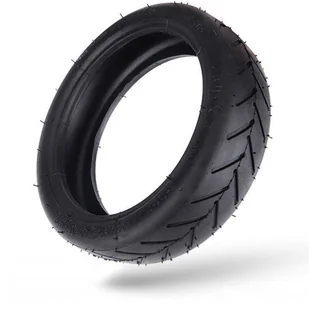 Opona Do Hulajnogi Tubular Tire Xiaomi Mija M365 - Akcesoria do skatingu - miniaturka - grafika 2