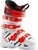 Buty narciarskie - Buty narciarskie Rossignol Hero World Cup 90 SC-35 - miniaturka - grafika 1