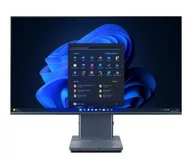 Zestawy komputerowe - Acer Aspire S32 i7-1360P/16GB/1TB/Win11PX QHD S32-1856 || DQ.BL6EP.002_Win11PX - miniaturka - grafika 1
