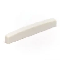Części gitarowe, konserwacja gitary - Graphtech graph tech Tusq PQ-2200-00 rowek PQ-2200-00 - miniaturka - grafika 1