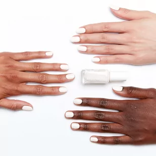 Essie Expressie Quick Dry Nail Color 500 Unapologetic Icon - Lakiery do paznokci - miniaturka - grafika 3