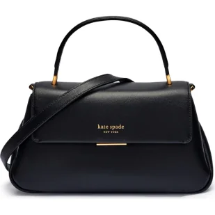 Kate Spade Skórzana torebka na ramię - Torebki damskie - miniaturka - grafika 1