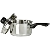 Rondle - Rondel AMBITION Vikos 60726 16 cm - miniaturka - grafika 1