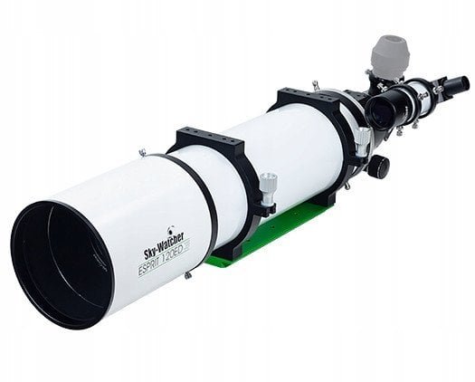Teleskop Tuba optyczna Sky-Watcher Esprit 120 mm F/7