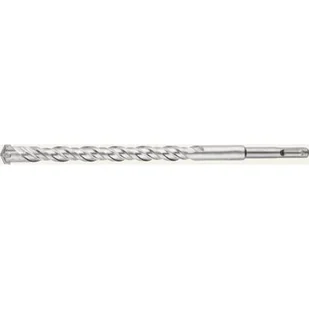 Verto WIERTŁO DO BETONU SDS PLUS 16 X 260 MM S4 QUATRO zakupy dla domu i biura 60H588 - Akcesoria do elektronarzędzi - miniaturka - grafika 1