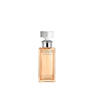 Calvin Klein Eternity Intense woda perfumowana 50ml - Wody i perfumy damskie - miniaturka - grafika 1