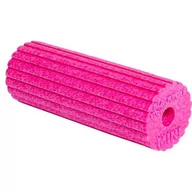 Akcesoria do masażu - Kompaktowa rolka wałek do masażu blackroll mini flow - miniaturka - grafika 1