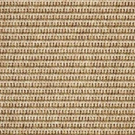 Wykładziny - Nature Karmelowy - miniaturka - grafika 1