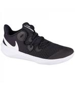 Buty sportowe męskie - Nike Buty Zoom Hyperspeed Court M CI2964-100 - miniaturka - grafika 1